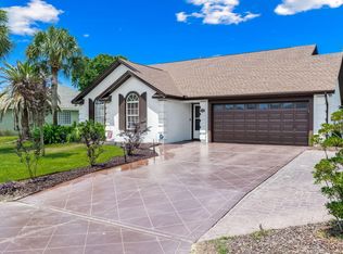 128 Summer Breeze Rd, Panama City Beach, FL 32413