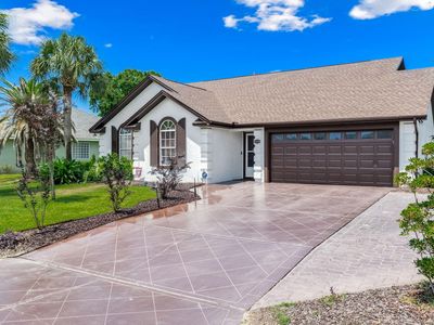 128 Summer Breeze Rd, Panama City Beach, FL, 32413