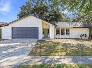 3723 Coppertree Cir, Brandon, FL 33511