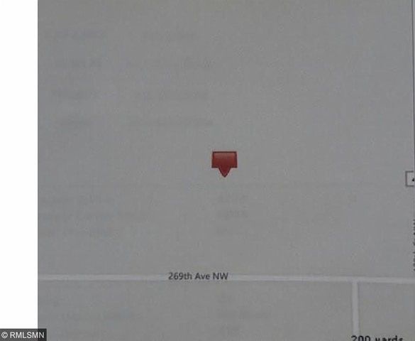 2nd image of 27060 128th St NW