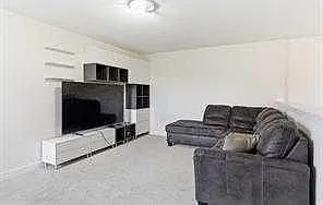21 Evansview Mnr NW — Photo 21