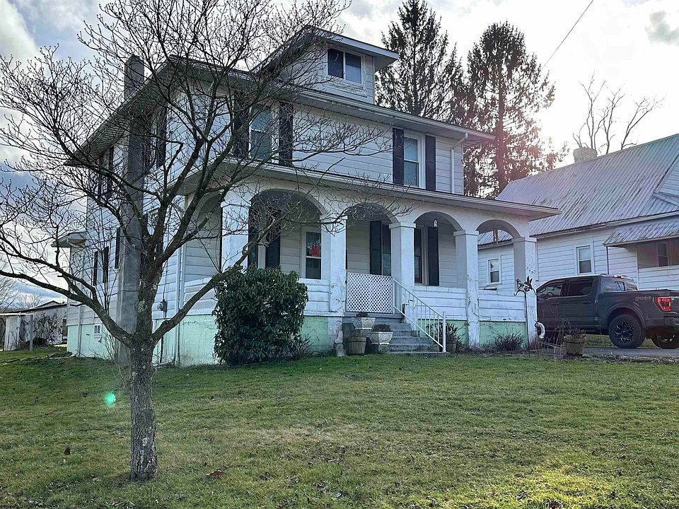 1st image of 20 South St