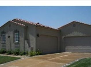 5936 Pebble Hill Ct, Rancho Cucamonga, CA 91739