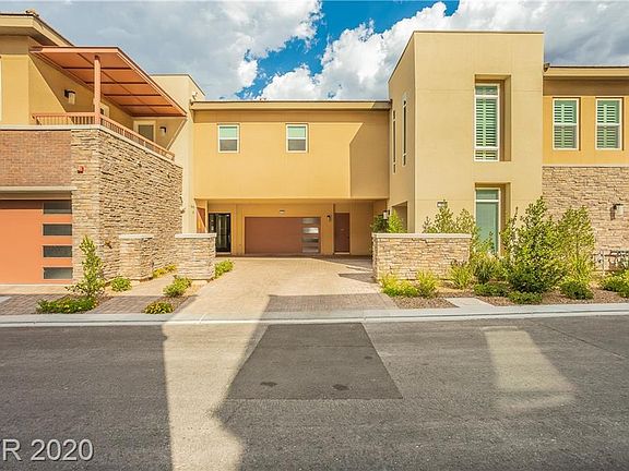 4th image of 11280 Granite Ridge Dr Unit 1119