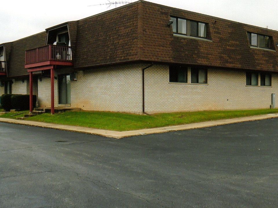 back / parking