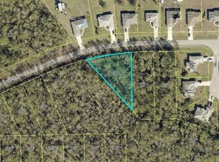 183 Ridgemont Dr, Lehigh Acres, FL 33972