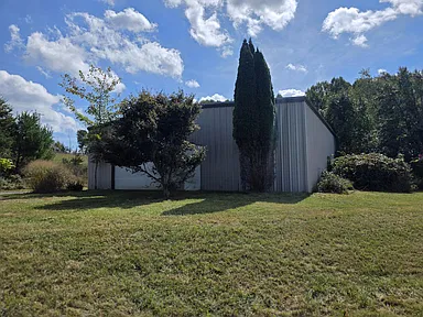 Property photo 43