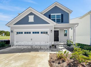 2009 Rexford Ct, Gaston, SC 29053