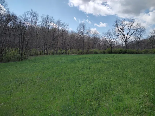 1A Goose Creek Rd, Carlisle, KY 40311