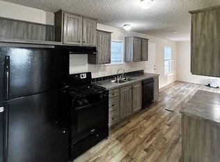 1325 N Arthur Burch Dr LOT B16, Bourbonnais, IL 60914