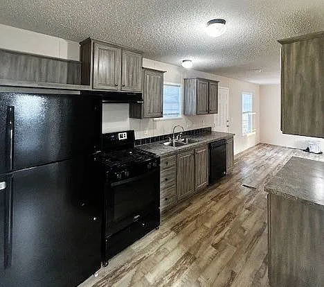1325 N Arthur Burch Dr Lot B16 photo 1