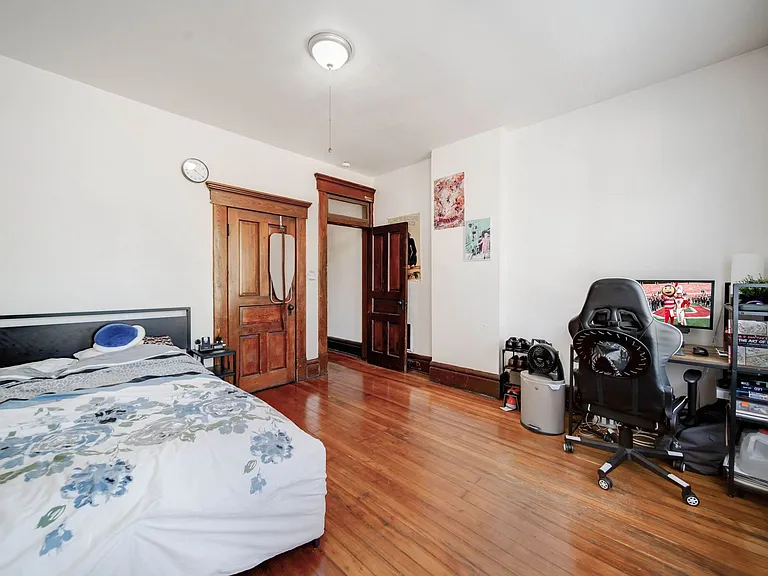 73 E Maynard Ave — Photo 9