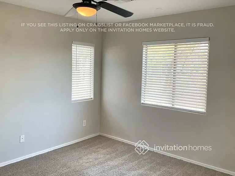 21973 N 102nd Ln #409 — Photo 11