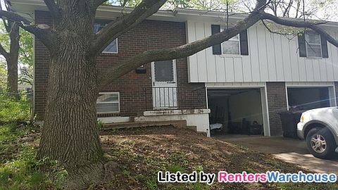 1st image of 1410 S Franklin Ave