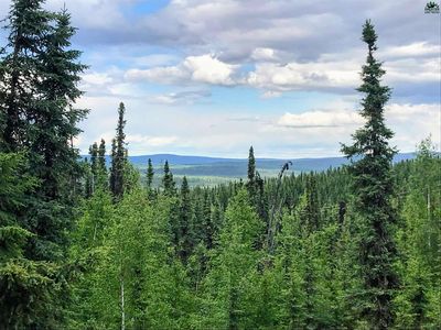 2829 King Arthur Way, Fairbanks, AK, 99709