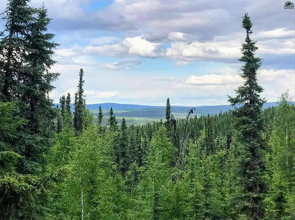 2829 King Arthur Way, Fairbanks, AK 99709