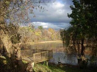 1058 Route 29, Middle Falls, NY 12834