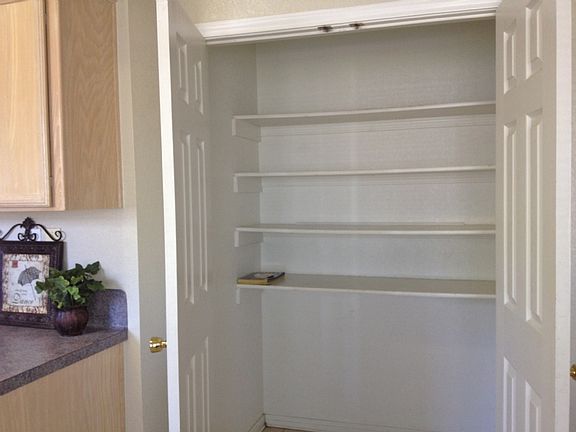5th image of 2309 Sandstone Dr