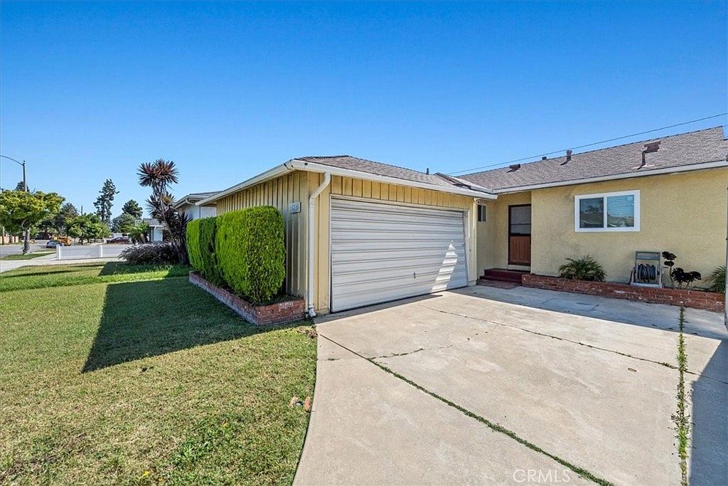 16316 Ardath Ave, Torrance, CA 90504 Zillow