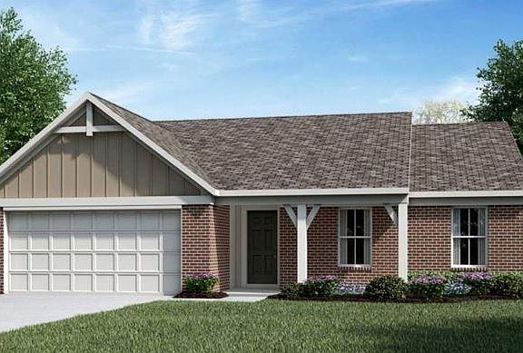 2nd image of 5133 Catalpa Dr