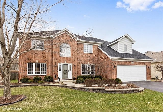 1st image of 5539 Bergamot Ln