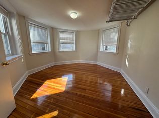 11 Mount Hood Rd #B, Brighton, MA 02135