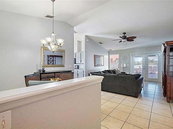 4th image of 23811 Pine Gulch Ct