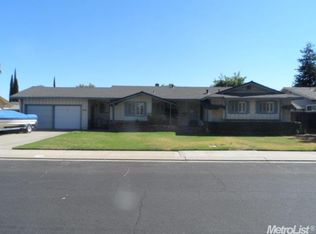2108 Mauna Loa Dr, Ceres, CA