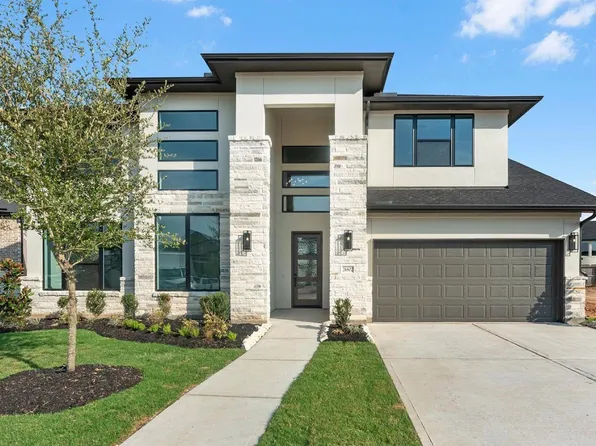 26802 Copernicus Cove Ct, Richmond, TX 77406