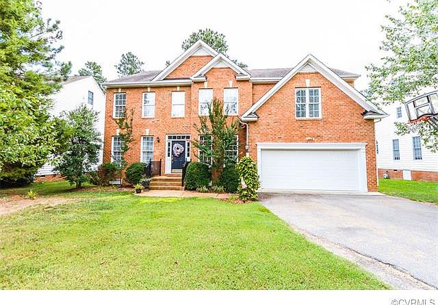 1st image of 11805 Autumnwood Ct