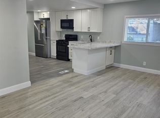 69 Calle Chapala, Vacaville, CA 95687