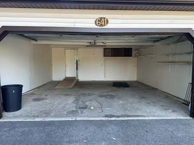 641 Wilbur Ct — Photo 6
