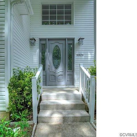 1st image of 5326 Woodstone Ct