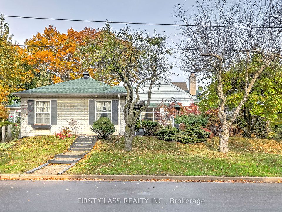 1st image of 26 York Rd