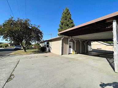 1115 Scott St, Grangeville, ID 83530 | Zillow