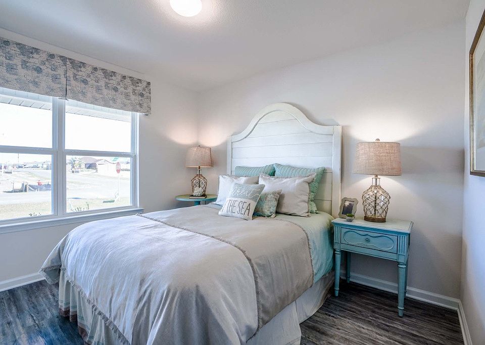 Sunset Village Apartment Rentals Panama City, FL Zillow