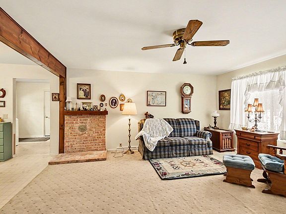 4th image of 5491 W Esmond Rd