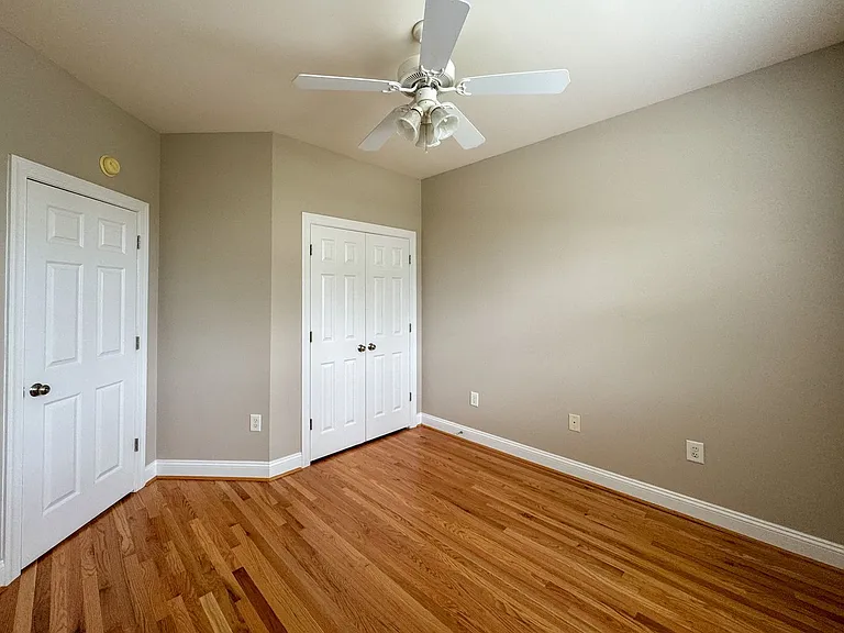 709 Kensington Park Rd — Photo 36