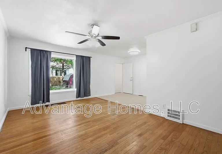 7228 Linden St — Photo 9