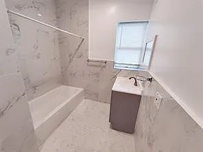 189 Grand Ave #1 — Photo 6