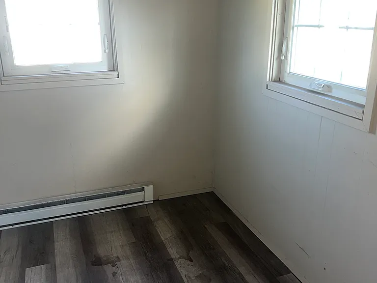3918 N Washington St #2 — Photo 7
