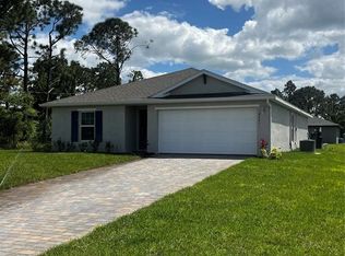 4021 35th St SW, LEHIGH ACRES, FL 33976