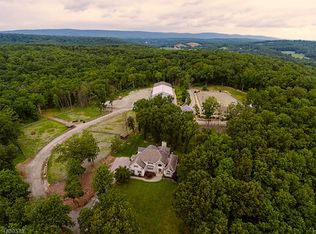 10 Dickerson Rd, Augusta, NJ 07822