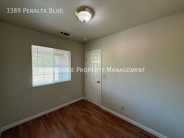 3389 Peralta Blvd — Photo 11