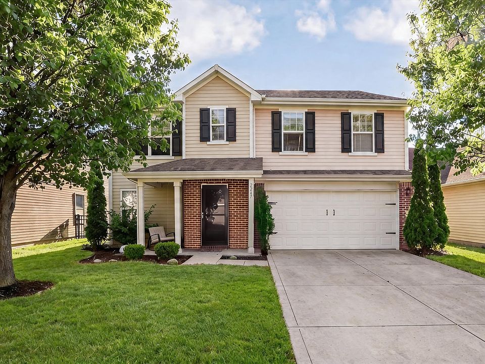 1st image of 2247 Cedarmill Dr