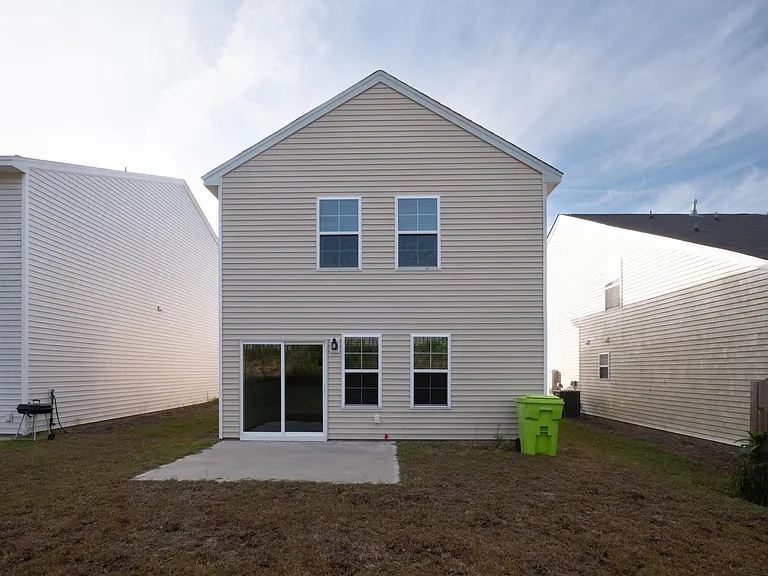 2781 Prince Charles Ct — Photo 21