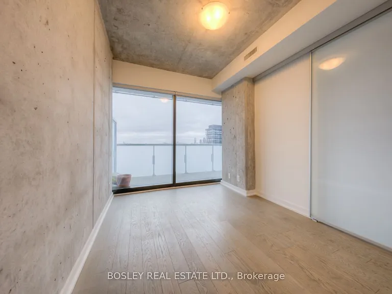 11 Charlotte St #3104 — Photo 7