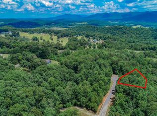 LOT 13 Timber Trl, Newport, TN 37821