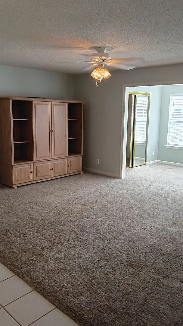 South Bridge-2268 Essex Drive — Photo 2