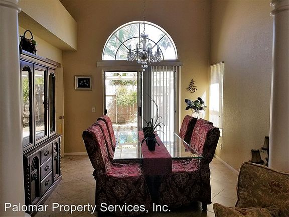 4th image of 1590 Madrid Dr